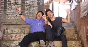 Three Places You Need to Visit in Peru