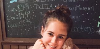 Gluten-Free Travel Tips: 5 Things to Do Before You Go