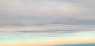 Is Travel a Form of Therapy?