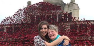 Navigating Travel With Dementia As A Caregiver