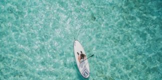 A Wanderful Woman’s Guide to Traveling While Sober