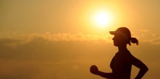 Can You Work Out and Travel? A Female Traveler’s Guide to Maintaining a Fitness Routine on the Road