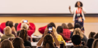 21 Perfect Gifts Made by Women for Women Who Love to Travel