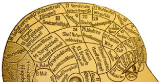 Mental Health Is a Gendered Issue: Tell Us About It! #wanderfulbloggers