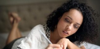 11 Easy Nighttime Weight-Loss Hacks