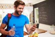 Could Intermittent Fasting Actually Help You Live Longer?