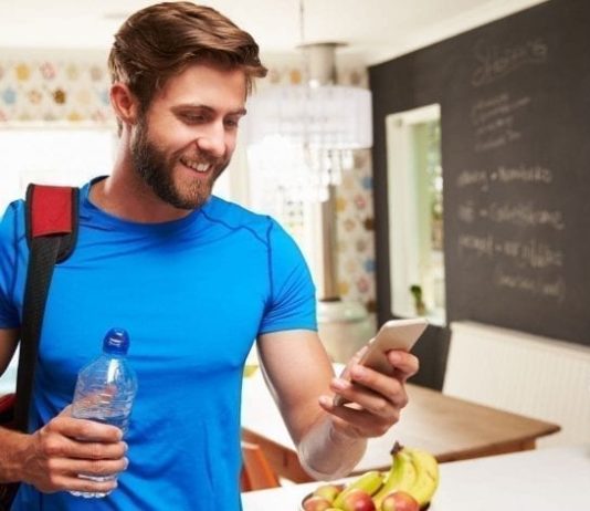 Could Intermittent Fasting Actually Help You Live Longer?