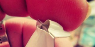 Stay Fresh On the Go! A Review of Squeeze Pod Ultra-Portable Natural Toiletries