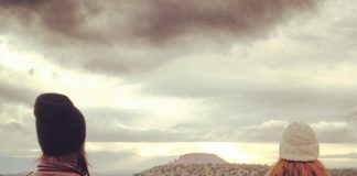 Simple Steps to Stay Healthy While Traveling; No Ingredients Required!