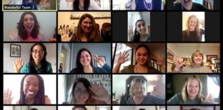 Travelers + Creators: Join These 6 Online Events in July 2021!