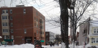 A Unique Cure for Homesickness: What DON’T You Miss About Home?