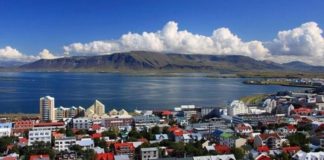 May 2021: 6 Awesome Virtual Events for Women Who Travel