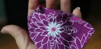 6 Things You Didn’t Know About the DivaCup