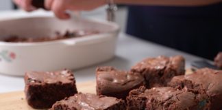 Simple Baking Hacks to Create “Healthier” Baked Goods at Home