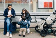 7 Weight-Loss Tips When Your Schedule Is Out of Whack