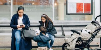 7 Weight-Loss Tips When Your Schedule Is Out of Whack