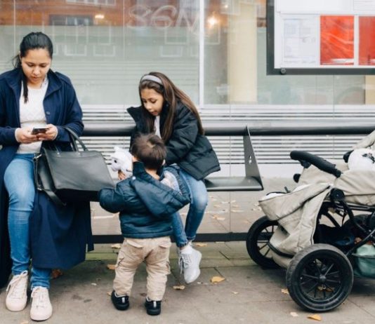 7 Weight-Loss Tips When Your Schedule Is Out of Whack