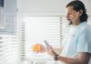 How to Trade in Dieting For Healthy Behavior Changes That Last