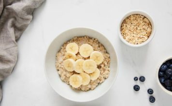 The Important Role Resistant Starch Plays in Weight Loss