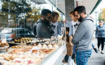 How To Understand Sugar Cravings & Get Them Under Control