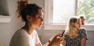 The #1 Trick For Doubling Your Weight-Loss Success