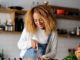 How to Lose Weight and Keep it Off, According to a Doctor