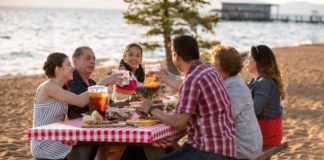 How to Stay Healthy and on Track With Your Health Goals on Vacation