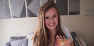 Wanderful Reads: How Not to Travel the World