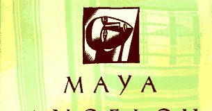 Wanderful Reads: All God’s Children Need Traveling Shoes