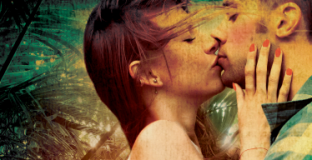 How to Save the Rainforest: A Review of Amazon Burning