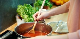 8 Foods Worth Making at Home For Weight Loss This Summer