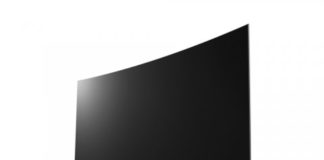 9 Travel Movies to Satisfy your Wanderlust