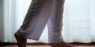 8 Ways to Change Your Set Point Weight