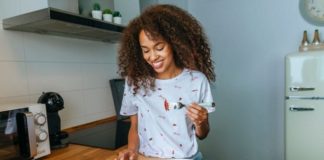 What is the Best Intermittent Fasting Window to Lose Belly Fat?