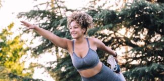 8 Workout Tweaks to Boost Weight Loss