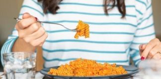 8 Carb Myths Debunked by Registered Dietitians