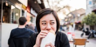 7 Thought Distortions That Sabotage Weight Loss