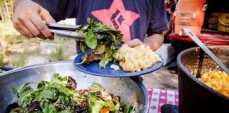 8 Ways to Get Back on Track With Weight Loss