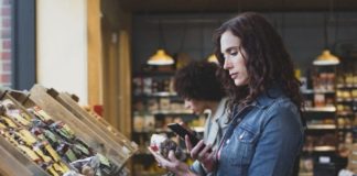 7 Time-Saving Tips for Keeping an Accurate Food Journal