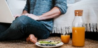 6 Myths About How to Jump-Start Weight Loss