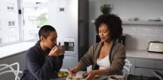 5 Surefire Weight-Loss Habits to Keep For Life