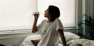 13 Morning, Afternoon and Evening Tips for Weight Loss