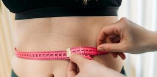 How Long Does it Take to Lose Belly Fat?