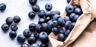 3 Simple Foods That Build Brain Health