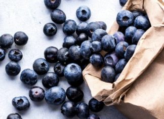 3 Simple Foods That Build Brain Health