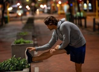 Are Night Owls Doomed For Weight Loss?