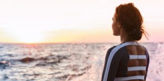 Eating for Impact: 6 Ways to Eat for Focus