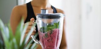 Your Foolproof Guide to Eating More Veggies