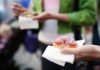 What to Do When You Blow Your Calorie Budget