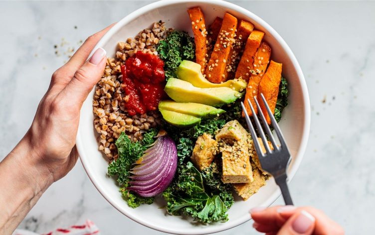 Experts Debate: Should You Eat Less Meat to Slim Down?